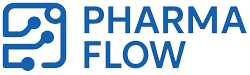 Pharmaflow Logo